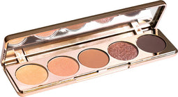La Palette Sunshine