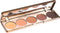 La Palette Sunshine