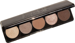 La Palette Wonder - Personalise it