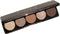 La Palette Wonder - Personalise it