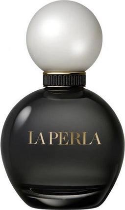 La Perla - Refill - Signature - Eau de Parfum - 100 ml