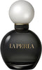 La Perla - Refill - Signature - Eau de Parfum - 100 ml