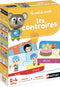La Petite École Les contraires