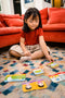 La Petite École Les contraires
