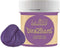 La Riché - Directions - Semi-Permanent Conditioning Hair Colour - Wisteria - 100 ml