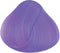 La Riché - Directions - Semi-Permanent Conditioning Hair Colour - Wisteria - 100 ml