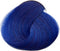 La Riché - Directions - Semi-Permanent Conditioning Hair Colour - Wisteria - 100 ml