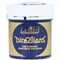 La Riché - Directions - Semi-Permanent Conditioning Hair Colour - Wisteria - 100 ml