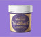 La Riché - Directions - Semi-Permanent Conditioning Hair Colour - Wisteria - 100 ml