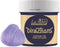 La Riché - Directions - Semi-Permanent Conditioning Hair Colour - Wisteria - 100 ml