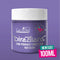 La Riché - Directions - Semi-Permanent Conditioning Hair Colour - Wisteria - 100 ml