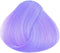 La Riché - Directions - Semi-Permanent Conditioning Hair Colour - Wisteria - 100 ml