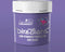 La Riché - Directions - Semi-Permanent Conditioning Hair Colour - Wisteria - 100 ml