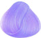 La Riché - Directions - Semi-Permanent Conditioning Hair Colour - Wisteria - 100 ml