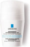 La Roche-Posay 24u Fysiologische Deo Roller 50ml