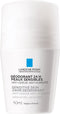 La Roche-Posay 24u Fysiologische Deo Roller 50ml