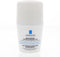 La Roche-Posay 24u Fysiologische Deo Roller 50ml