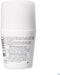 La Roche-Posay 24u Fysiologische Deo Roller 50ml