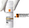 La Roche-Posay Anthelios Age Correct SPF 50 - Anti-fotoverouderingscrème tegen rimpels en donkere vlekjes – Gevoelige huid met tekenen van huidveroudering - 50 ml