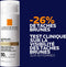La Roche-Posay Anthelios Age Correct SPF 50 - Anti-fotoverouderingscrème tegen rimpels en donkere vlekjes – Gevoelige huid met tekenen van huidveroudering - 50 ml