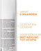 La Roche-Posay Anthelios Baby Melk SPF50+ - voor gezicht en lichaam - 50ml