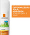 La Roche-Posay Anthelios Baby Melk SPF50+ - voor gezicht en lichaam - 50ml