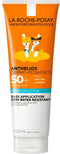 La Roche-Posay Anthelios Dermo-Pediatrics SPF50+ Hydraterende Zonnemelk voor Kinderen 250ml