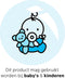 La Roche-Posay Anthelios Dermo-Pediatrics SPF50+ Hydraterende Zonnemelk voor Kinderen 250ml