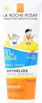 La Roche-Posay Anthelios Dermo-Pediatrics SPF50+ Hydraterende Zonnemelk voor Kinderen 250ml