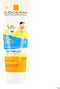 La Roche-Posay Anthelios Dermo-Pediatrics SPF50+ Hydraterende Zonnemelk voor Kinderen 250ml