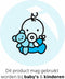 La Roche-Posay Anthelios Kids Onzichtbare Zonnebrand Spray SPF50+ - voor gezicht en lichaam - 200ml