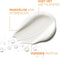 La Roche-Posay Anthelios Kind Wetskin gel zonnebrand SPF50+ Eco-tube 200ml ook geschikt op natte huid