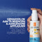 La Roche-Posay Anthelios Kind Zonnebrandspray UVMUNE SPF50+ - Onzichtbare Spray - Geschikt voor Elk Huidtype - 200ml