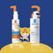 La Roche-Posay Anthelios Kind Zonnebrandspray UVMUNE SPF50+ - Onzichtbare Spray - Geschikt voor Elk Huidtype - 200ml