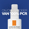 La Roche-Posay Anthelios Kind Zonnebrandspray UVMUNE SPF50+ - Onzichtbare Spray - Geschikt voor Elk Huidtype - 200ml
