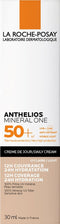 La Roche-Posay Anthelios Mineral One SPF50+ T01