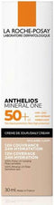 La Roche-Posay Anthelios Mineral One SPF50+ T01