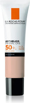 La Roche-Posay Anthelios Mineral One SPF50+ T01