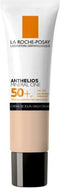 La Roche-Posay Anthelios Mineral One SPF50+ T01