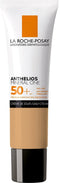 La Roche-Posay Anthelios Mineral One SPF50+ T04