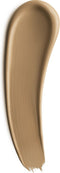 La Roche-Posay Anthelios Mineral One SPF50+ T04