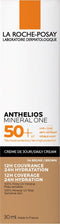 La Roche-Posay Anthelios Mineral One SPF50+ T04