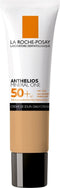 La Roche-Posay Anthelios Mineral One SPF50+ T04