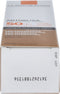 La Roche-Posay Anthelios Mineral One SPF50+ T04