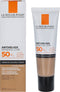La Roche-Posay Anthelios Mineral One SPF50+ T04