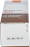 La Roche-Posay Anthelios Mineral One SPF50+ T05