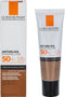 La Roche-Posay Anthelios Mineral One SPF50+ T05