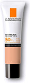 La Roche-Posay Anthelios Mineral One T03 Tan SPF50+ 50ml