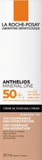 La Roche-Posay Anthelios Mineral One T03 Tan SPF50+ 50ml