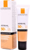 La Roche-Posay Anthelios Mineral One T03 Tan SPF50+ 50ml